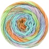 Artikelbild 1 des Artikels “Lana Grossa Gomitolo Selezione 2 “