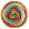 Artikelbild 1 des Artikels “Lana Grossa Gomitolo Versione “