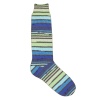 106 - mint/hellblau/blau/anthrazit