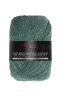 512 - grün meliert