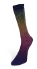 3 - marine/beige/altrosa/beere/violett