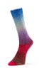 13 - blau/grau/violett/rot/braun