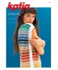 Artikelbild 1 des Artikels “KATIA Magazin Casual 116 “