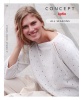 Artikelbild 1 des Artikels “KATIA Magazin All Seasons 6 “