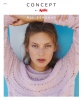 Artikelbild 1 des Artikels “KATIA Magazin All Seasons 7 “