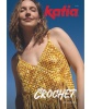 Artikelbild 1 des Artikels “KATIA Magazin Häkeln 121 “