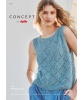 Artikelbild 1 des Artikels “KATIA Magazin Concept 17 “