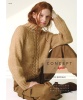 Artikelbild 1 des Artikels “KATIA Magazin Concept 18 “