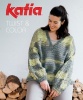 Artikelbild 1 des Artikels “KATIA Magazin Twist & Color “