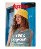 Artikelbild 1 des Artikels “KATIA Magazin Häkeln 117 “