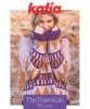 Artikelbild 1 des Artikels “KATIA Magazin Essentials “