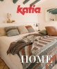 Artikelbild 1 des Artikels “KATIA Magazin Home Nr. 4 “