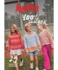 Artikelbild 1 des Artikels “KATIA Magazin Kids 113 “