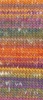 201 - Orange-Lila