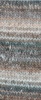 203 - Braun-Grau