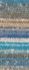 204 - Blau-Steingrau