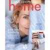 Artikelbild 1 des Artikels “Lana Grossa Home 77 “