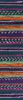 02 - orange/petrol/mint/lila/rosa/weiß/schwarz