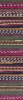 04 - oliv/pink/senf/marine/braun/weiß/schwarz