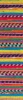 08 - petrolblau/gelb/orange/rot/grün/pink/weiß/schwarz