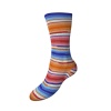 01 - rot/orange/blau