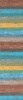 02 - lind/honiggelb/gletscherblau/beige/ocker/aqua