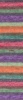 04 - kiwi/kürbis/flaschengrün/rose/violett