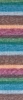 07 - kiwi/petrol/hellblau/mokka/orange/dunkelrot
