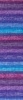 08 - pink/rotviolett/violett/topaz/aqua/ozean