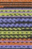 104 - schwarz/orange/gelb/flieder