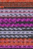 105 - schwarz/pink/orange/grau