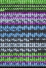 106 - schwarz/grün/pink/hellblau