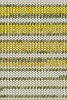 108 - gelb/natur/olive