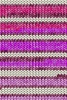 109 - pink/dunkelrot/natur