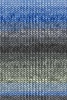 119 - blau/grau/anthrazit