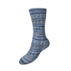 103 - grau/blau