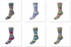 Artikelbild 1 des Artikels “Gründl Hot Socks Alpaca Color “