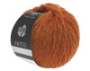 Artikelbild 1 des Artikels “Lana Grossa Fatto “