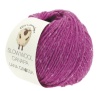 Artikelbild 1 des Artikels “Lana Grossa Slow Wool Canapa “