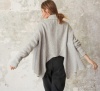Artikelbild 1 des Artikels “Zipfeljacke aus Brigitte No. 2 “