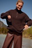 Artikelbild 1 des Artikels “Troyer aus Alta Moda Cashmere 16 “