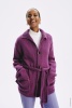 Artikelbild 1 des Artikels “Jacke aus Alta Moda Cashmere 16 “