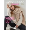 Artikelbild 1 des Artikels “Lana Grossa Classici Nr. 25 “