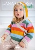 Artikelbild 1 des Artikels “Lana Grossa Infanti Nr. 20 “