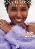 Artikelbild 1 des Artikels “Filati Magazin No. 68 “