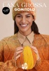 Artikelbild 1 des Artikels “Lana Grossa GOMITOLO No. 14/24 “