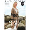 Artikelbild 1 des Artikels “Lana Grossa Natural Lama Booklet “