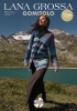 Artikelbild 1 des Artikels “Lana Grossa GOMITOLO No. 16/25 “