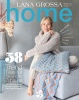 Artikelbild 1 des Artikels “Lana Grossa Home 78 “