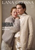 Artikelbild 1 des Artikels “Lana Grossa Nera Nr. 1 “